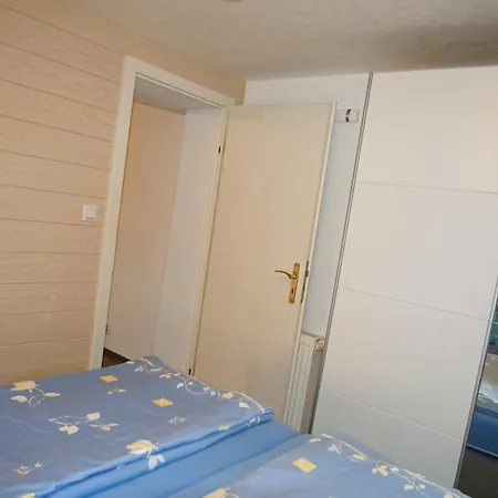 아파트 Schubert *