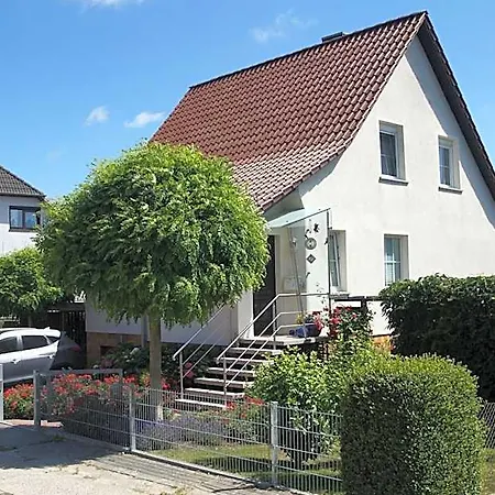 Schubert Sagard