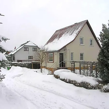 Schubert Apartament