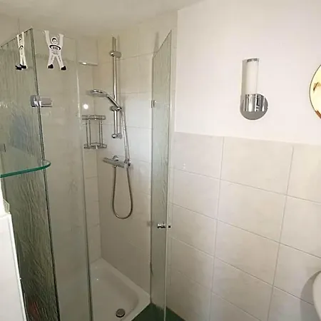 Apartament Schubert