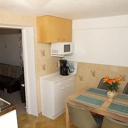 Schubert Apartament