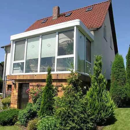 Schubert