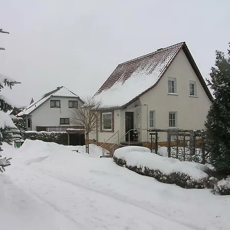 Schubert
