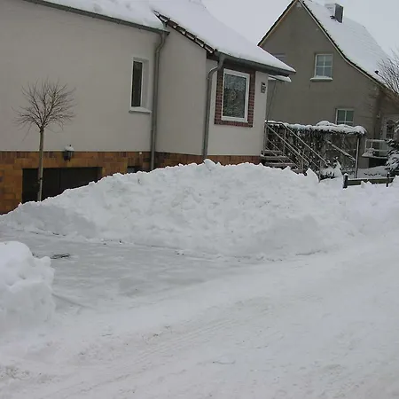 아파트 Schubert *