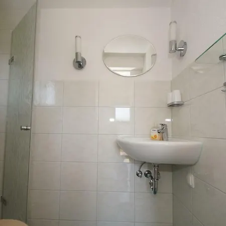 Schubert * 사가드