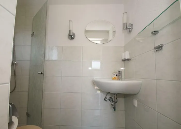 Schubert * Загард